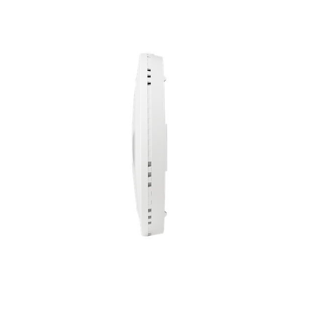 Wi-Fi 6 Точка доступа, потолочная Edimax (CAX1800) - изображение 6
