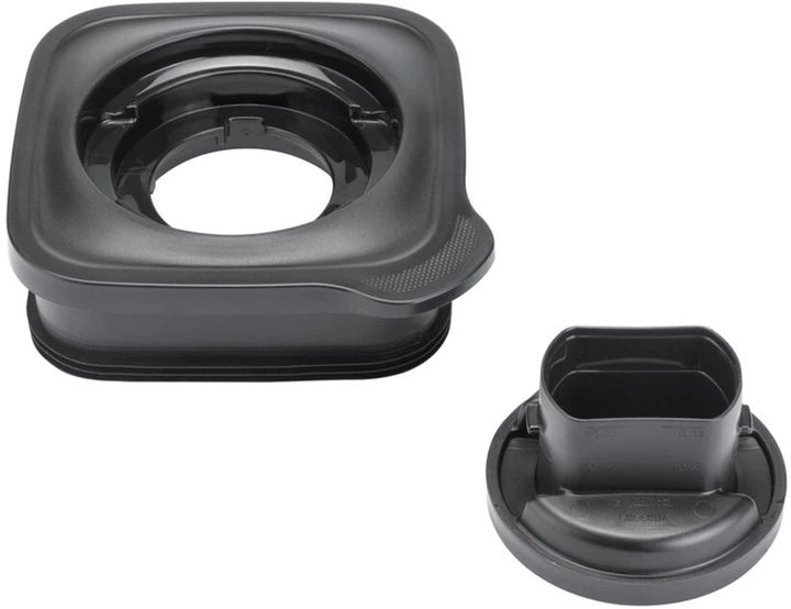Блендер KitchenAid Artisan K400 5KSB4026EHI - зображення 6
