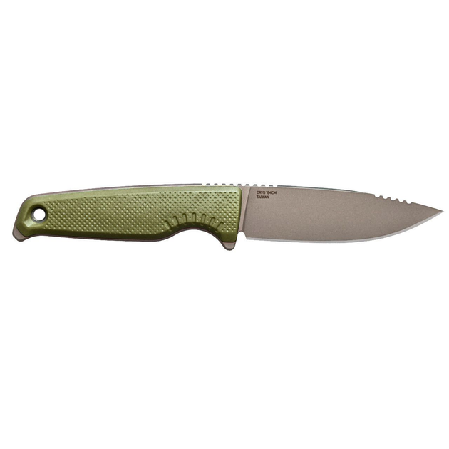 Нож SOG Altair FX, Field Green (SOG 17-79-03-57) - изображение 2