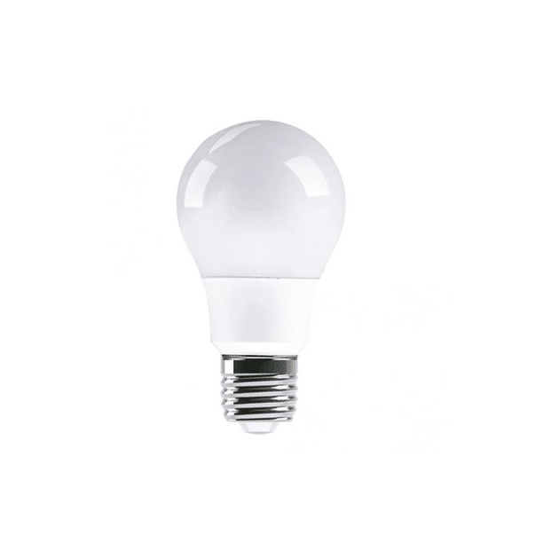 Лампа світлодіодна LED Leduro 3000K 10W/1000 lm R7S 10065 (4750703100656) - зображення 1