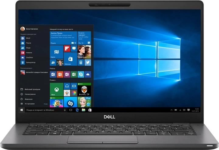 DELL Latitude 5300 i5 8GB SSD256GB ノートPC Amazon.co.jp: 【整備済み品】デル Latitude 5300 ノート