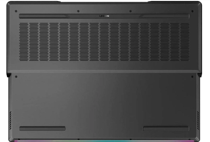 Ноутбук Lenovo Legion Pro 5 16IRX8 (82WK0046US) - Фото 7 Ноутбук Lenovo Legion Pro 5 16IRX8 (82WK0046US) - изображение 7
