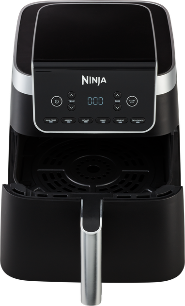 Мультипіч NINJA Foodi Max Pro AF180EU - зображення 3