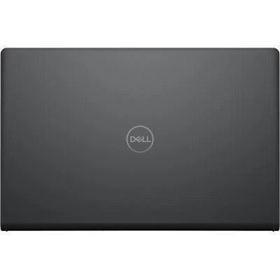 Ноутбук Dell Vostro 3520 15.6"FHD/ Intel Core i5-1235U/ 8Gb/ 1Tb SSD/ Intel Iris Xe Graphics - изображение 3