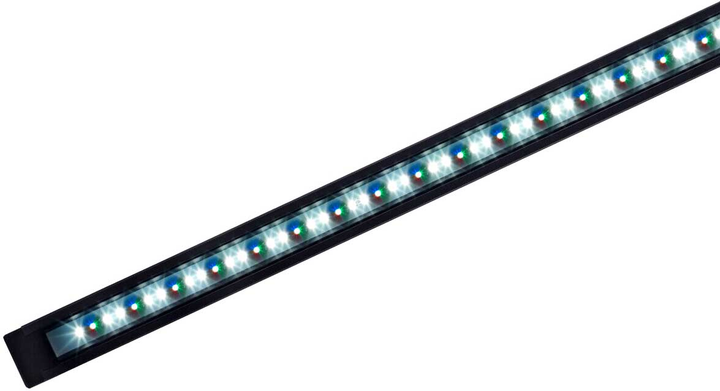 Lampa LED Fluval Flex Ramp 21 W 75 cm (0015561145497) - obraz 1