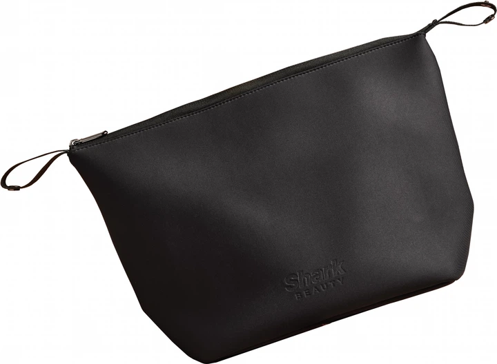 Фен Shark SpeedStyle 5-in-1 with Storage Bag HD352EU - зображення 17