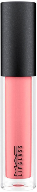 Блиск для губ M.A.C Lipglass Candy Box 3.1 мл (773602414970) - зображення 1