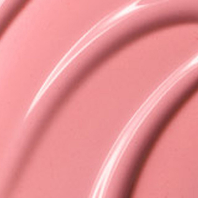 Błyszczyk do ust M.A.C Lipglass Candy Box 3.1 ml (773602414970) - obraz 3