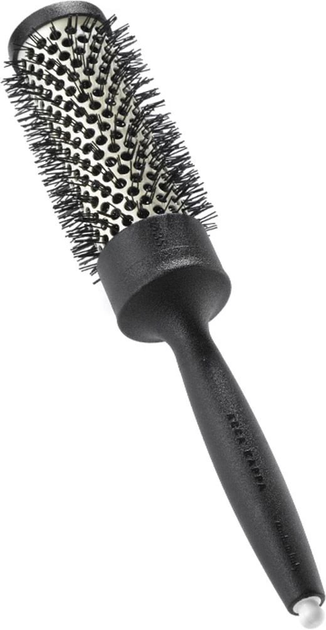 Щітка для волосся Acca Kappa Tourmaline Comfort Grip 35 мм (8008230022405) - зображення 1