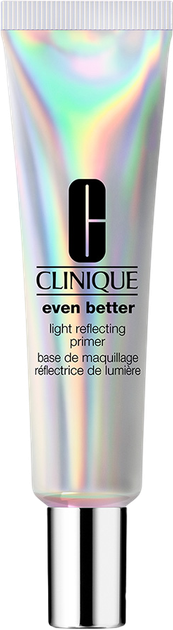 Podkład do twarzy Clinique Even Better Prismatic Primer 30 ml (192333148365) - obraz 1