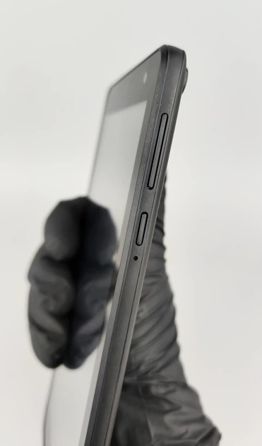 Планшет 7" KURIO Gulli C23112FR1 2/32Gb 4 ядра Android 13 Зеленый Factory Recertified g1 - изображение 12