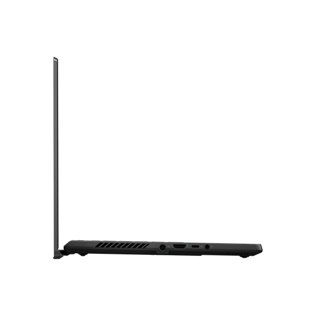Ноутбук 14" Asus ROG Zephyrus G14 Gaming AMD Ryzen 7 6800HS RAM 16GB SSD 1TB Radeon RX 6700S Windows 11 - зображення 8