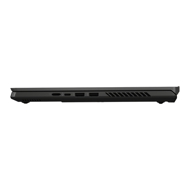 Ноутбук 14" Asus ROG Zephyrus G14 Gaming AMD Ryzen 7 6800HS RAM 16GB SSD 1TB Radeon RX 6700S Windows 11 - зображення 11