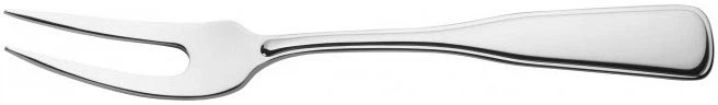 Набір столових приборів Zwilling Mayfield 68 предметів (07147-338-0) - зображення 4