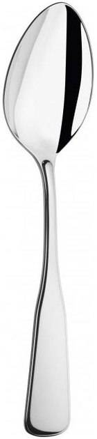Набір столових приборів Zwilling Mayfield 68 предметів (07147-338-0) - зображення 7