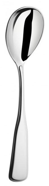 Набір столових приборів Zwilling Mayfield 68 предметів (07147-338-0) - зображення 8