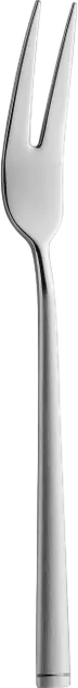 Набір столових приборів Zwilling Senses 68 предметів (07030-338-0) - зображення 10