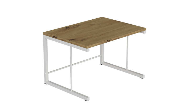 キングダム = KINGDOM 42〜76 キングダム = KINGDOM 42〜76 キングダム = KINGDOM 42〜76 PSA