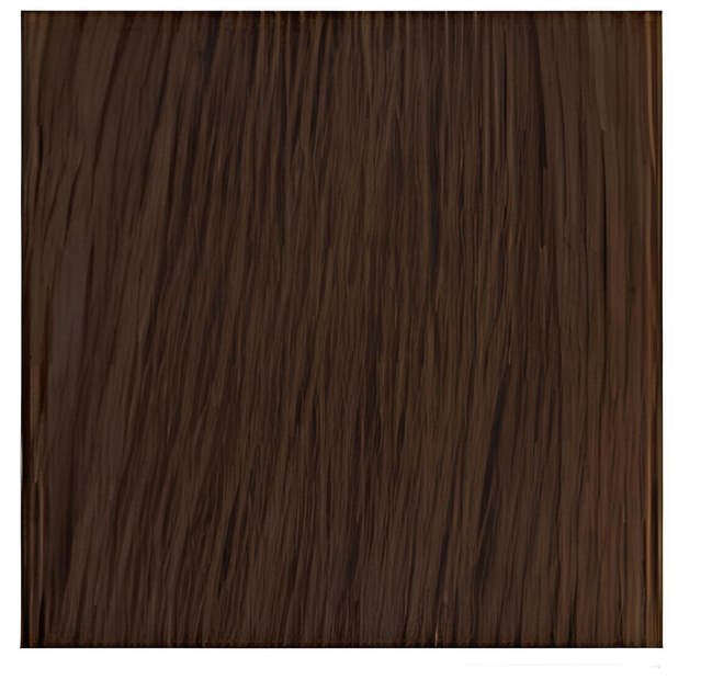 Krem farba do włosów Organic Colour Systems Hair Colour 4NN Double Medium Brown 150 ml (0704326013002) - obraz 2