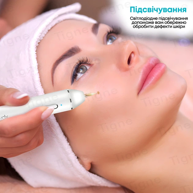 Эротикалық жағалы қол кісендері