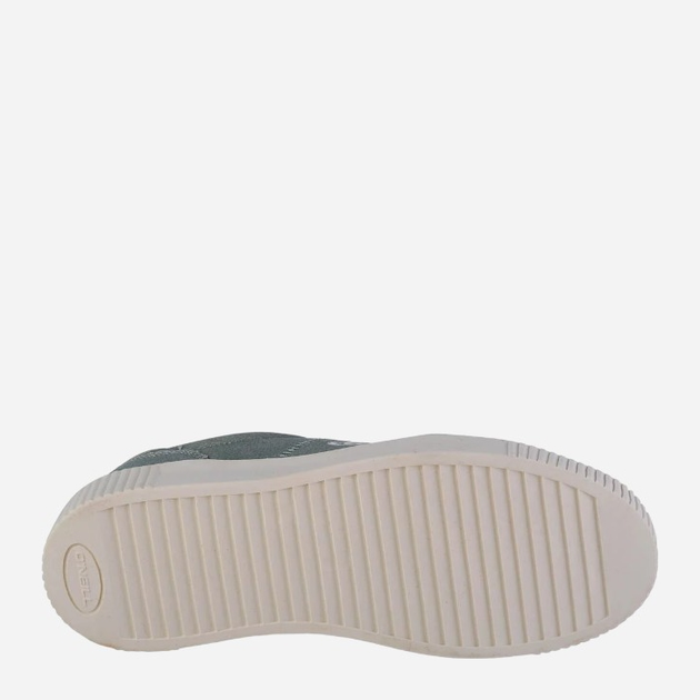 Жіночі кеди низькі O'Neill Sunset Cvs 90221009.28A 40 М\'ятні (5400955071370) - зображення 5