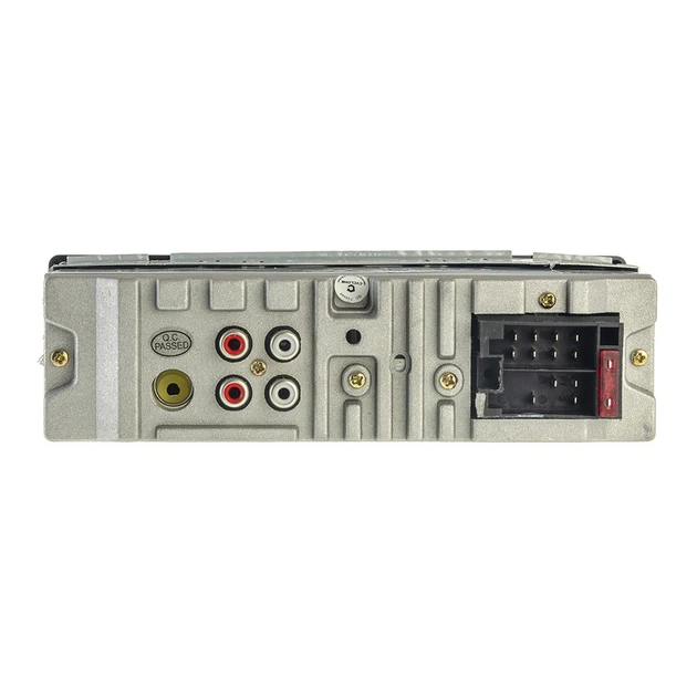 Автомагнітола Cyclone MP-1028 - изображение 4