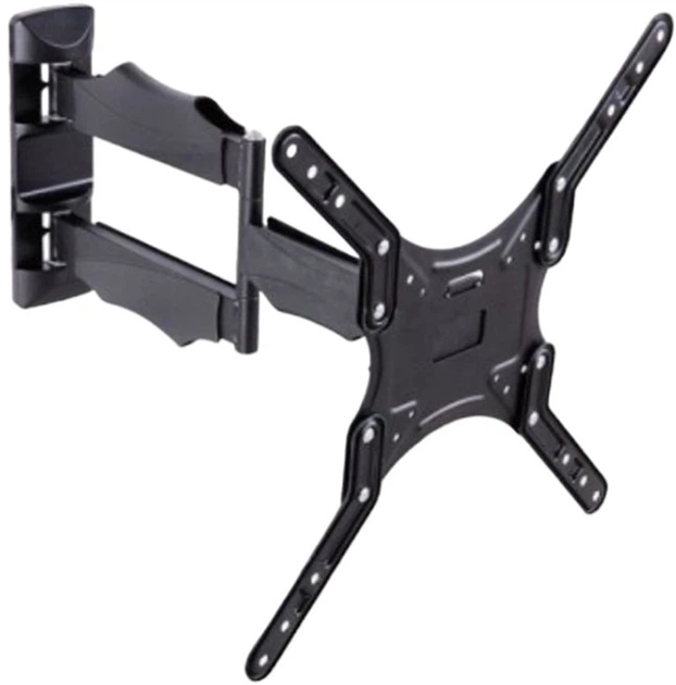 Настінне кріплення Libox LB-220 Barcelona 23-55" (UCH-LCD-0035) - зображення 4