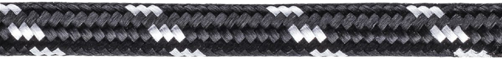 Kabel Libox HDMI - HDMI M/M 10 m Black (KAB-KHD-0000010) - obraz 3