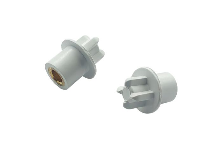 Куплер (муфта) мотора для кухонного комбайна Kenwood KW701460 - изображение 1