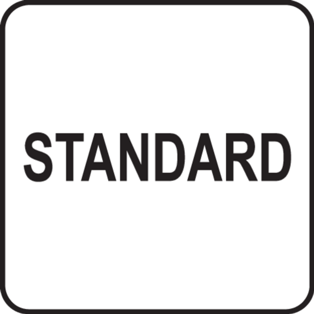 Комплект предохранителей MINI/STANDARD/MAXI 88 шт. YATO (YT-83147) - изображение 5
