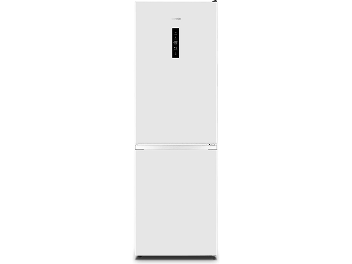Холодильник Gorenje - NRK 619 FAW4 – фото, отзывы, характеристики