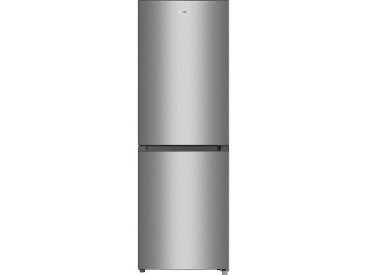 Холодильник Gorenje - RK 416 EPS4 - Фото 1 Холодильник Gorenje - RK 416 EPS4 - изображение 1