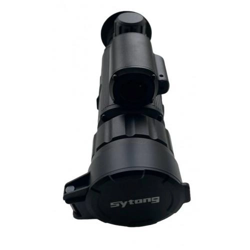 Тепловізійний приціл Sytong AM03-50 LRF (50 мм, 384х288, 2500 м) - зображення 2