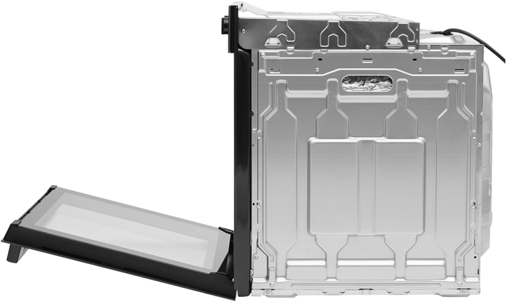 Духовой шкаф электрический Gorenje BO6737E02BG + Варочная поверхность газовая Gorenje G641EB (комплект) - изображение 7