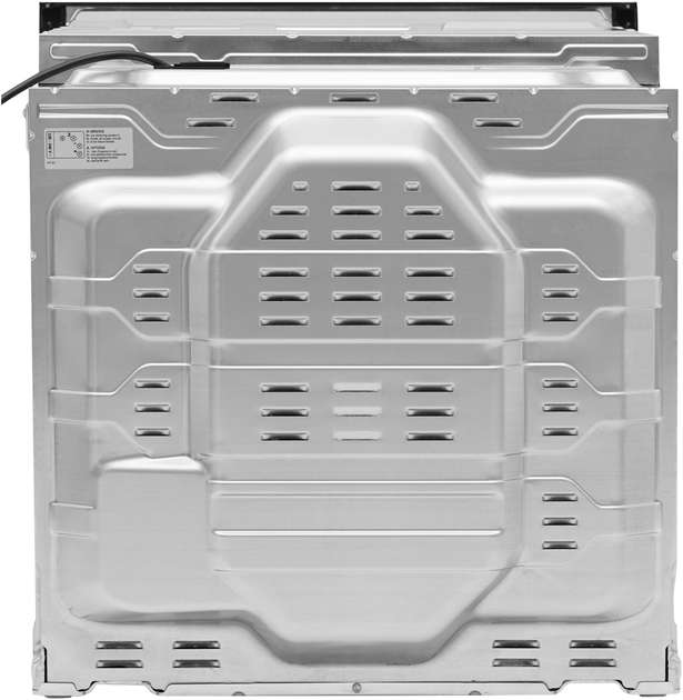 Духовой шкаф электрический Gorenje BO6737E02BG + Варочная поверхность газовая Gorenje G641EB (комплект) - изображение 8