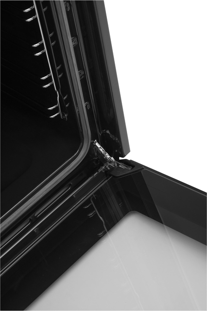 Духовой шкаф электрический Gorenje BO6737E02BG + Варочная поверхность газовая Gorenje G641EB (комплект) - изображение 13
