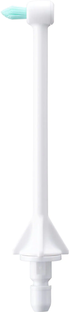Irygator Panasonic EW1513 (5025232938247) - obraz 5