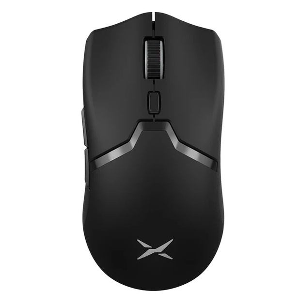 Мышь игровая Delux M800 PRO (сенсор PAW3395) беспроводная черная – фото, отзывы, характеристики в интернет-магазине ROZETKA от продавца: Тех Хаус | Купить в Украине: Киеве, Харькове, Днепре, Одессе, Запорожье, Львове Мышь игровая Delux M800 PRO (сенсор PAW3395) беспроводная черная – фото, отзывы, характеристики в интернет-магазине ROZETKA от продавца: Тех Хаус | Купить в Украине: Киеве, Харькове, Днепре, Одессе, Запорожье, Львове