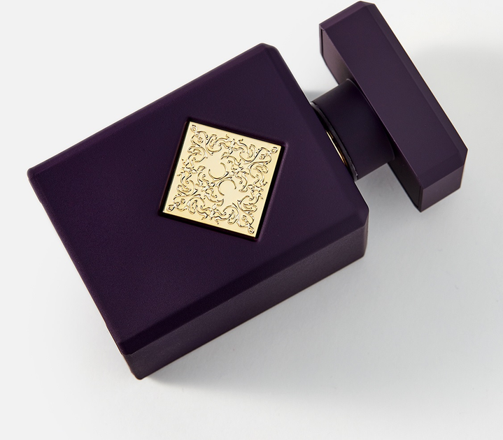 INITIO SIDE EFFECT 90ml 正規品 Купити Side Effect Initio Parfums Prives - Тільки оригінал