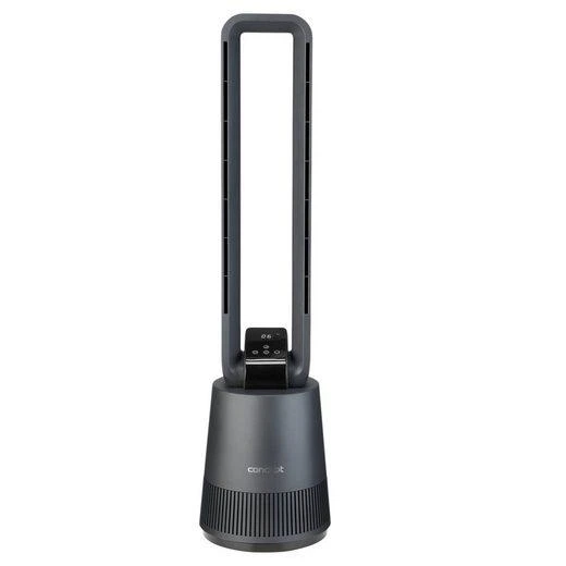 Echos Eco-118 Turmventilator кондиционер - Фото 4 Echos Eco-118 Turmventilator кондиционер - изображение 4