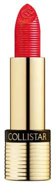 Помада для губ Collistar Unico Lipstick 11 Metallic Cora 3.5 мл (8015150128919) - зображення 1