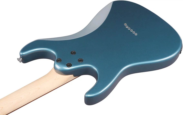 Электрогитара Ibanez AZES31 AOC - изображение 6