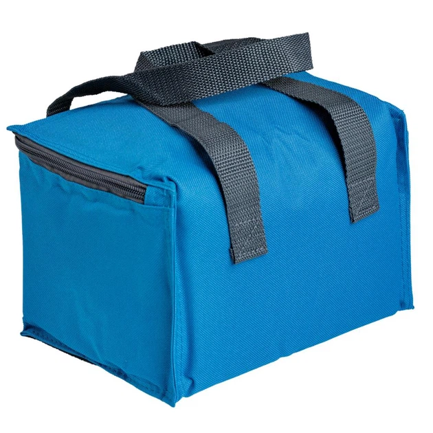 Термосумка Ranger HB5-5Л - Фото 4 Термосумка Ranger HB5-5Л - изображение 4