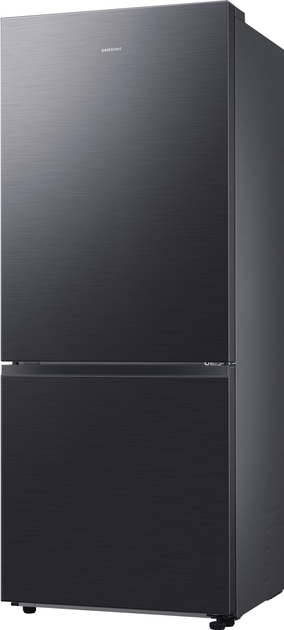 Двухкамерный холодильник Samsung RB50DG601EB1UA – фото, отзывы ...