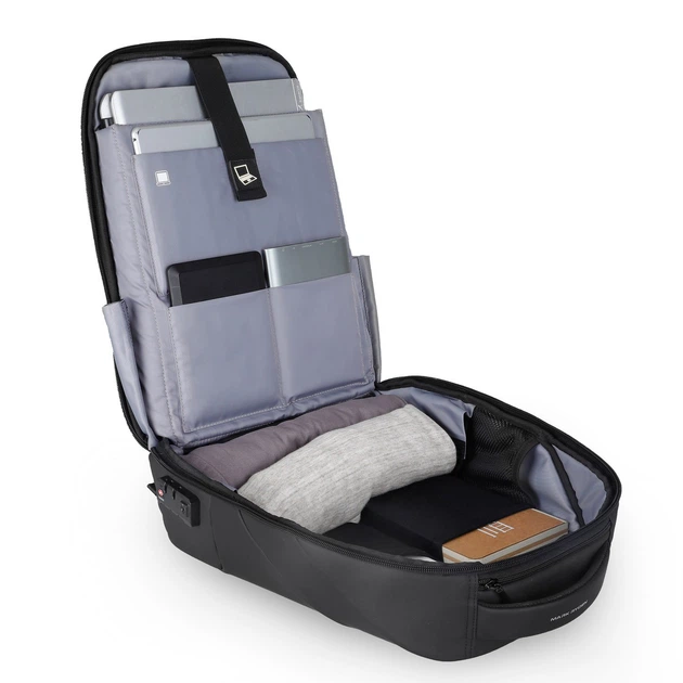 Рюкзак Mark Ryden Chitin MR9068 - изображение 5