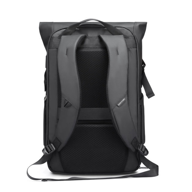 Рюкзак Mark Ryden Point MR2966 - изображение 4