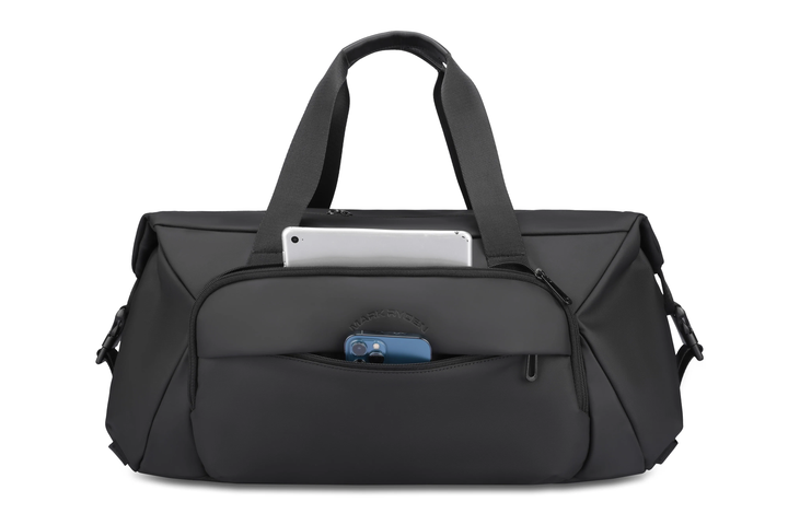 Дорожня сумка Mark Ryden Buff MR2891 - зображення 3