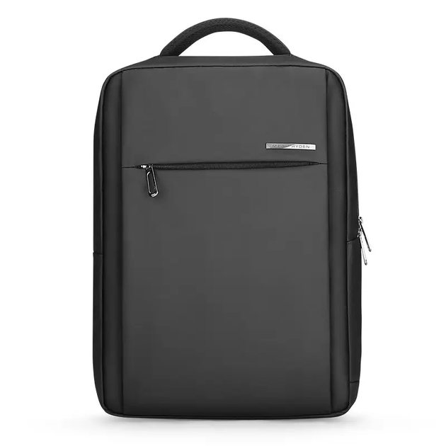 Рюкзак Mark Ryden Grant 3.0 MR2900KR - изображение 2