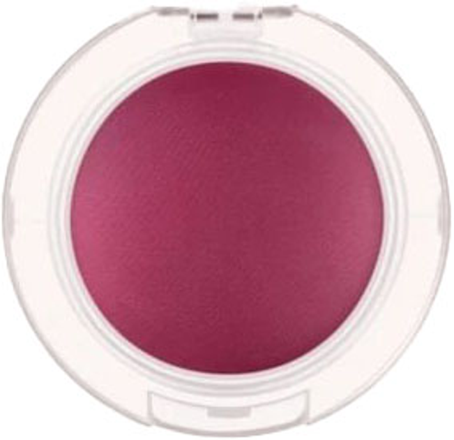 Рум'яна для обличчя M.A.C Glow Play Rosy Does It Face Blush 7.3 г (773602548736) - зображення 2