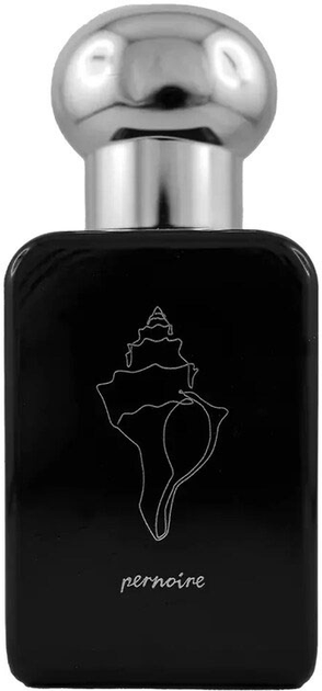 Woda perfumowana unisex Pernoire Vitias 50 ml (7649988086724) - obraz 1